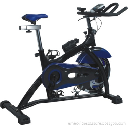 Spin Bike (EMEC-4670)